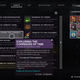 Image for article titled Destiny 2 Players Are Hard At Work Puzzling Over Mysterious Symbols
